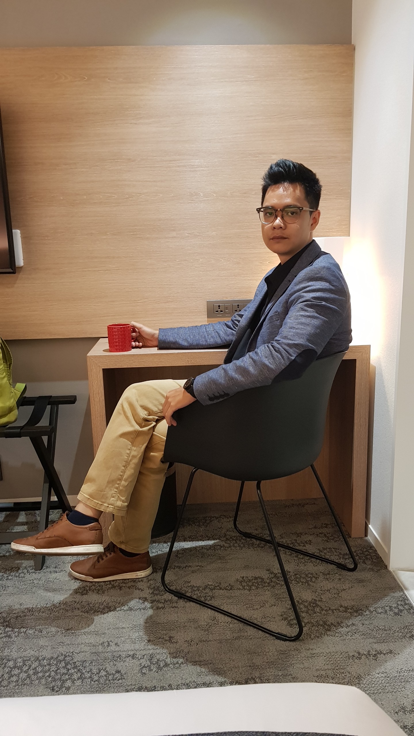 https://bmdth.pnt.edu.vn/Resources/Images/SubDomain/bmdth/44211064_289178871697827_2050867435258511360_n.jpg